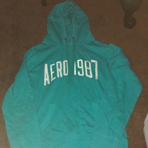 Aeropostale Sweatshirt
